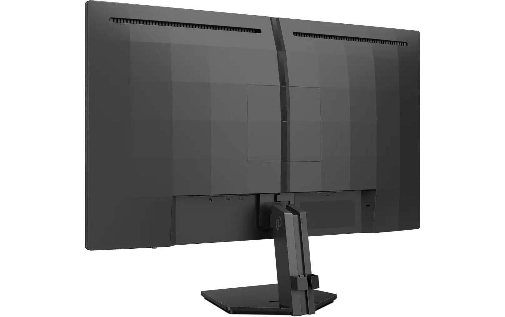 Philips 27M2N3200NF/00 – Monitor, 27" Full HD (1920 × 1080), IPS, 144 Hz, G-Sync, Schwarz
