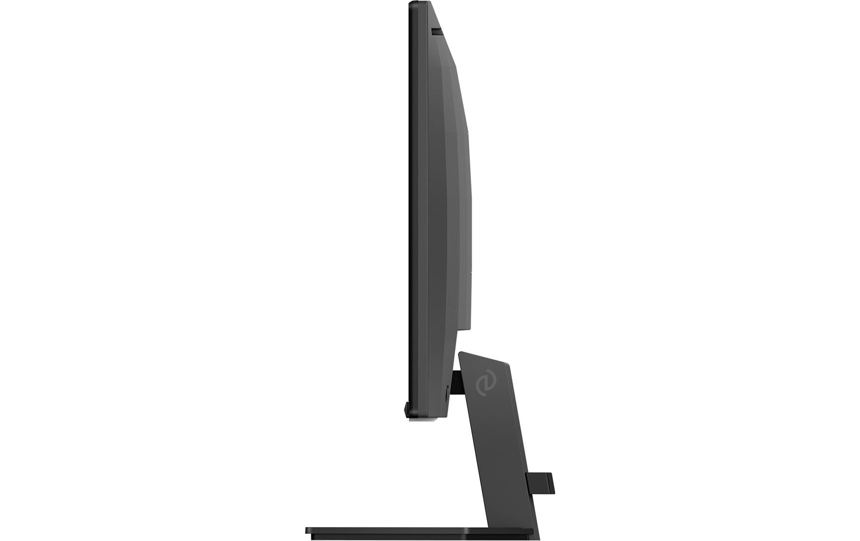 Philips 27M2N3200NF/00 – Monitor, 27" Full HD (1920 × 1080), IPS, 144 Hz, G-Sync, Schwarz