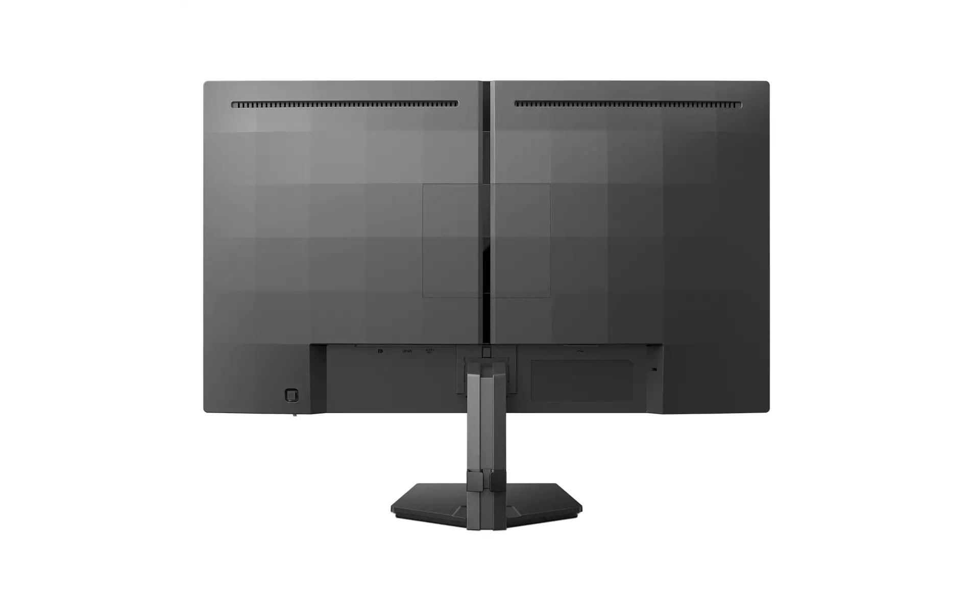 Philips 27M2N3200NF/00 – Monitor, 27" Full HD (1920 × 1080), IPS, 144 Hz, G-Sync, Schwarz