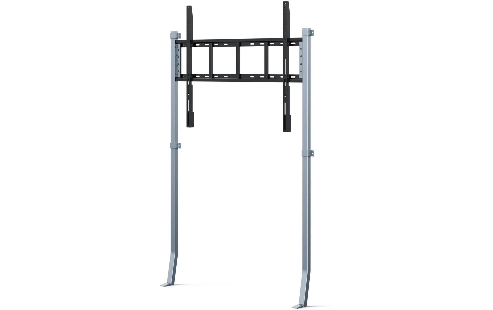 Yealink MB-WallStand-860W – Wandhalterung, für 75/86"