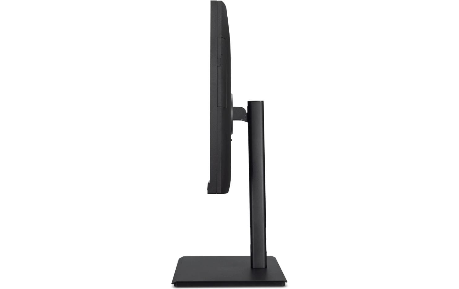 Acer Vero AIO VVZ4724GT All-in-One-PC – Bluetooth, Ethernet, HDMI, DisplayPort, USB – Netzteil 135 W