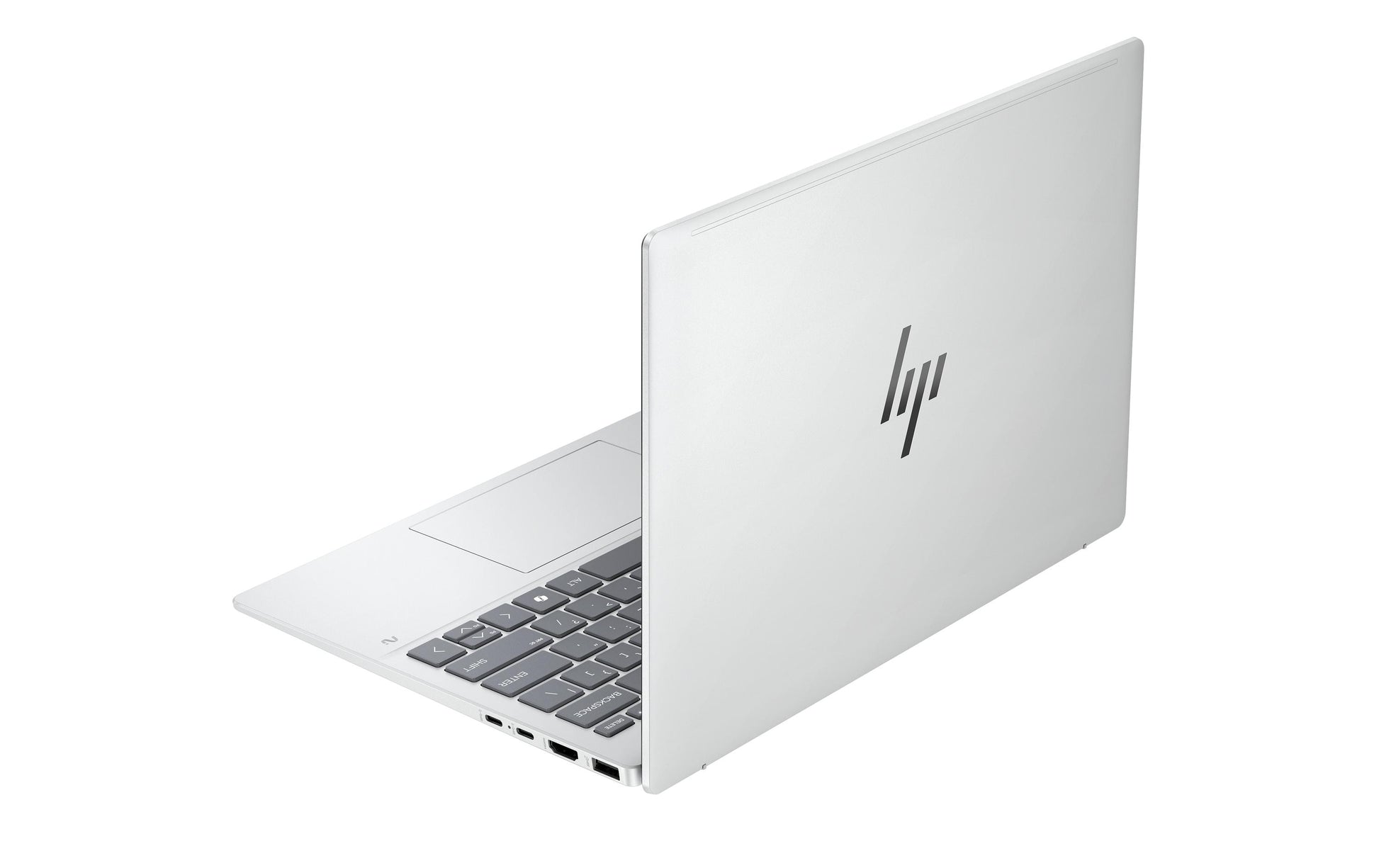 HP OmniBook 7 Aero 13-BG1650NZ – 13,3" WQXGA, Ryzen AI 7 350, 32 GB, 512 GB SSD, Win 11 Home, QWERTZ (CH)