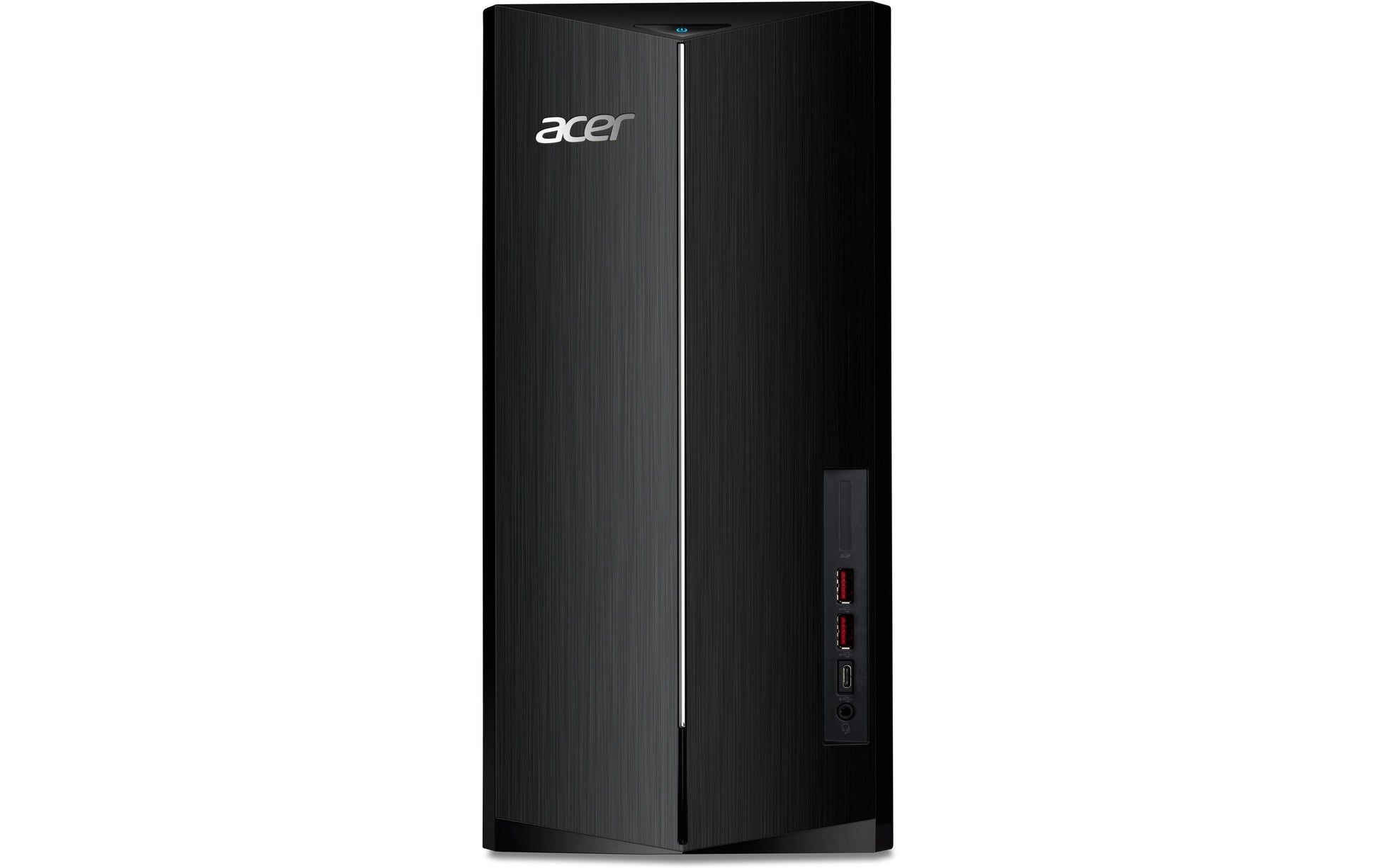 Acer Aspire TC-1860 Ultra 7 265F – Windows 11 Home