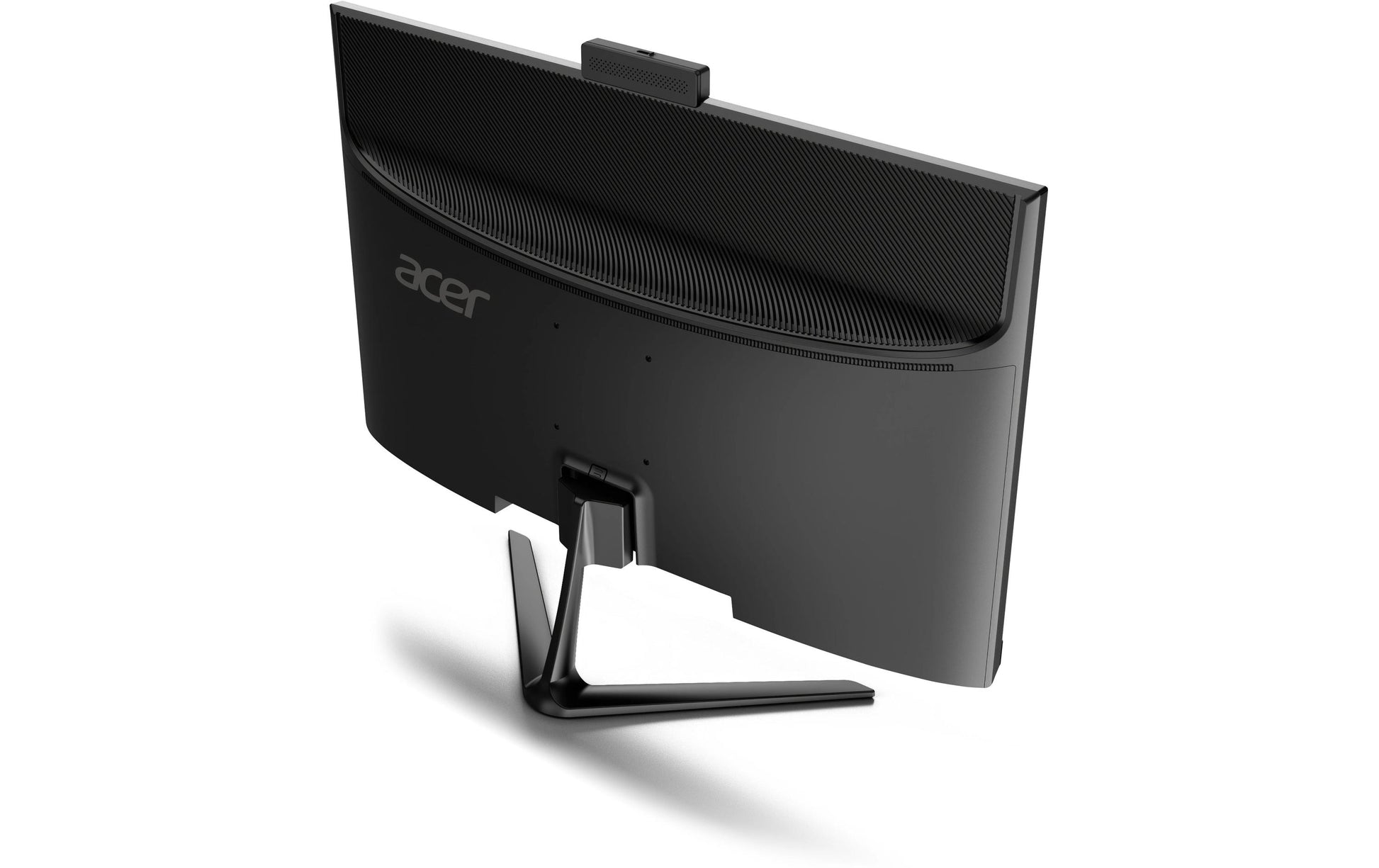 Acer Aspire AIO C24 – All-in-One-PC – Wi‑Fi, Ethernet, Bluetooth – Netzteil 65 W