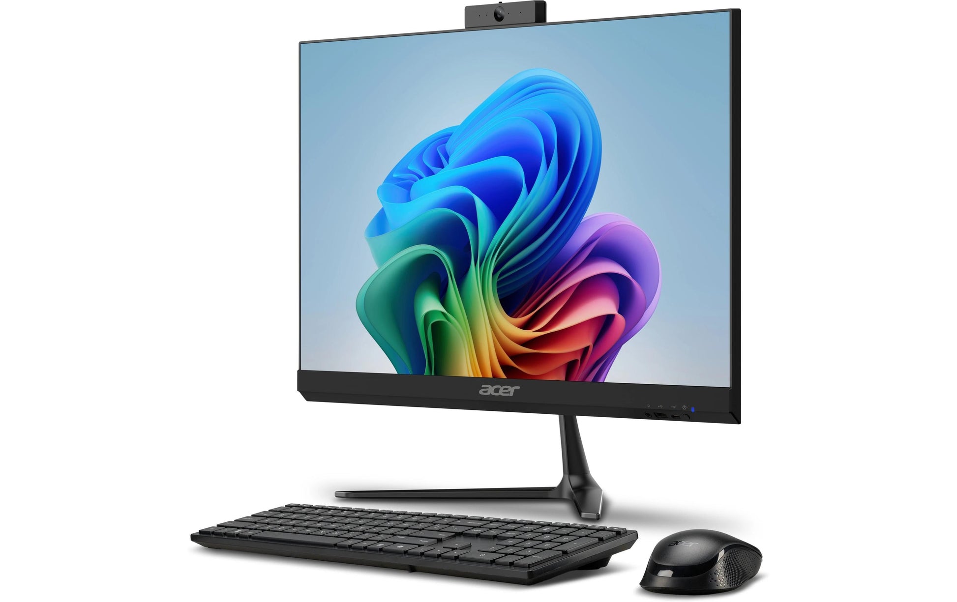 Acer Aspire AIO C27 5 120U, Windows 11 Home