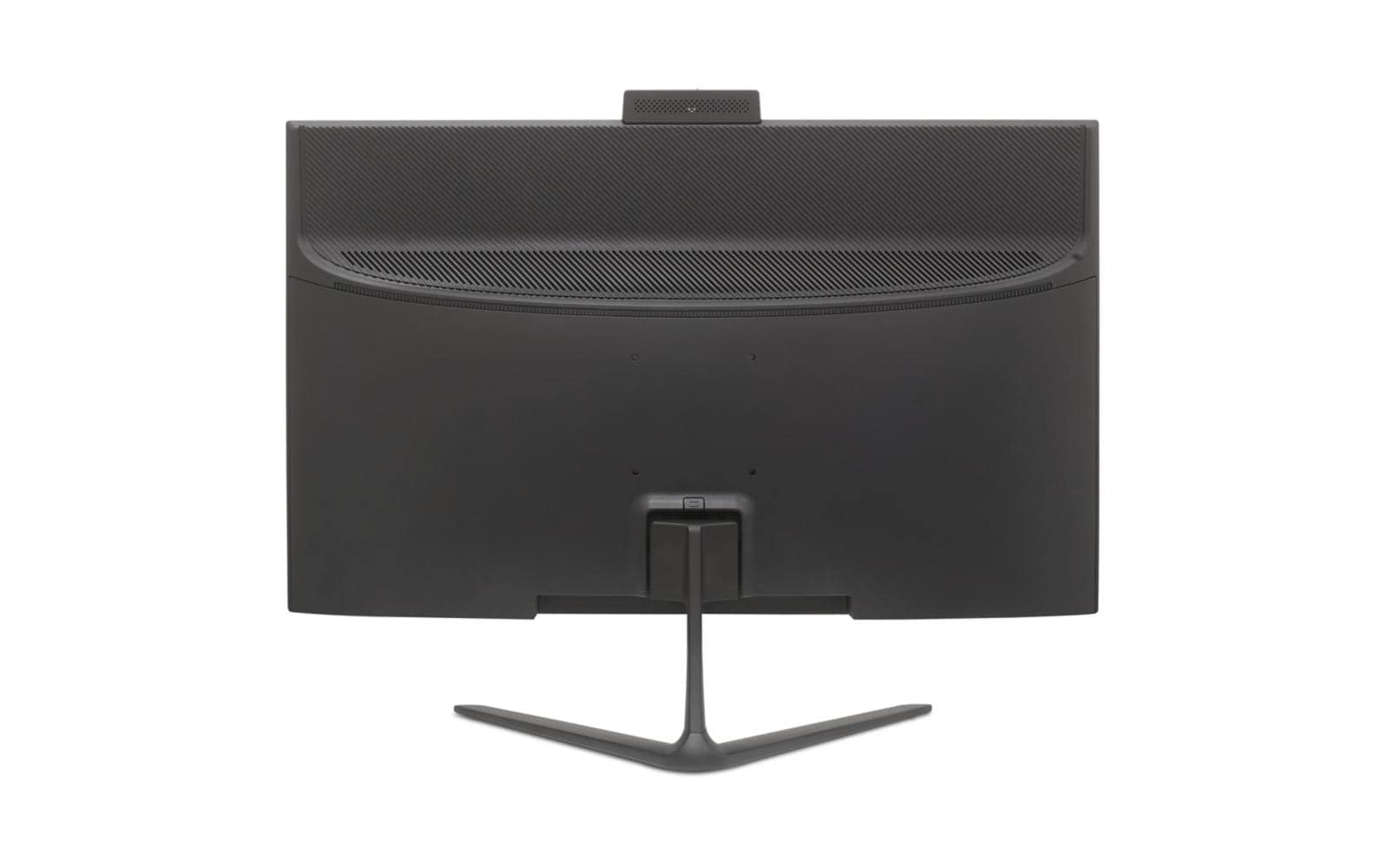 Acer Aspire AIO C27 5 120U, Windows 11 Home