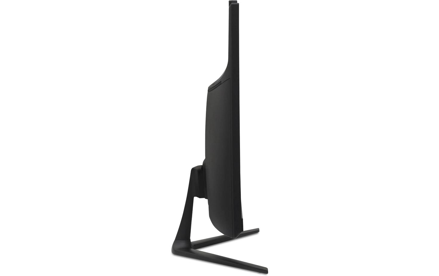 Acer Aspire AIO C27 5 120U, Windows 11 Home