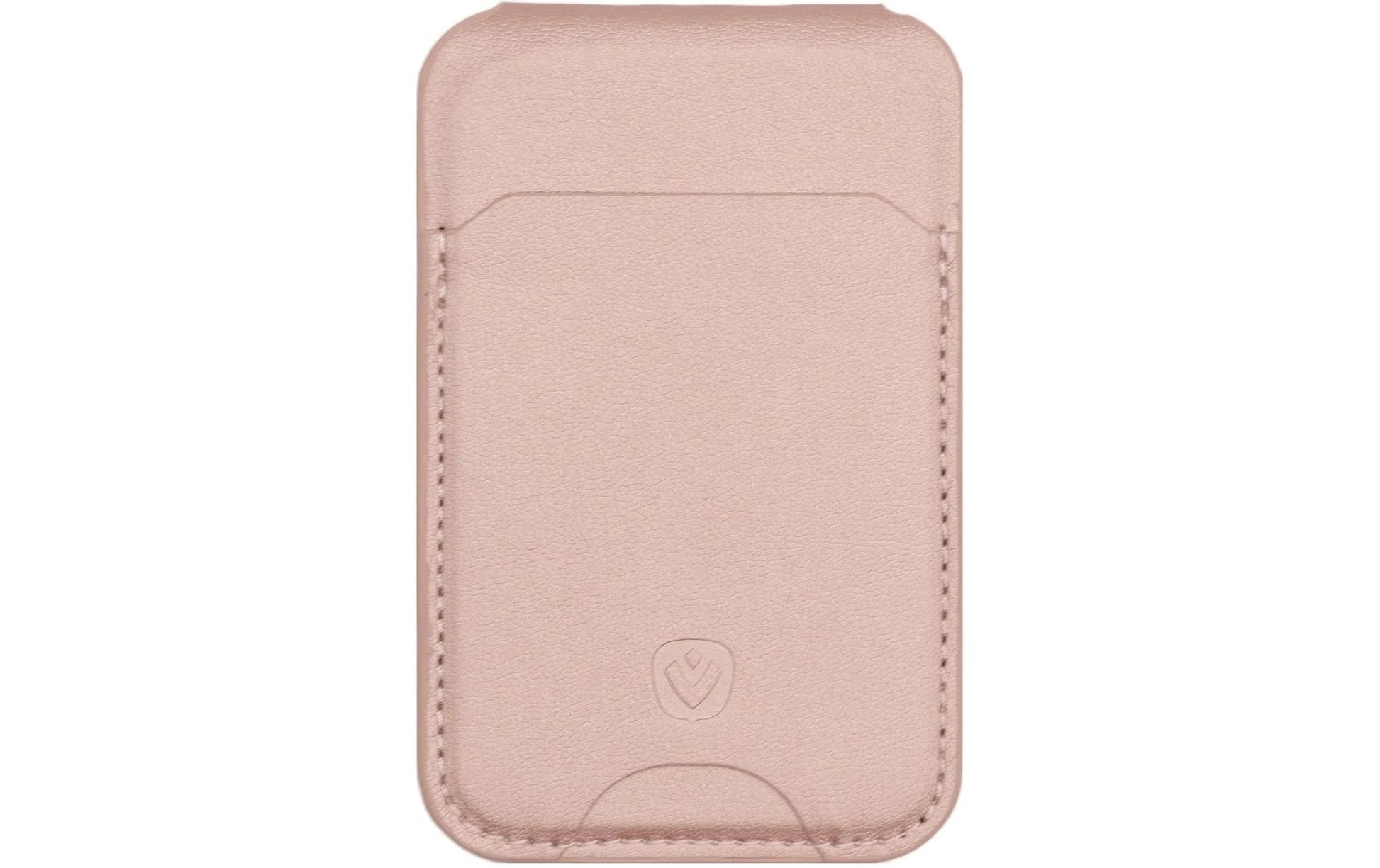 Valenta Halterung – für MagSafe, rosa