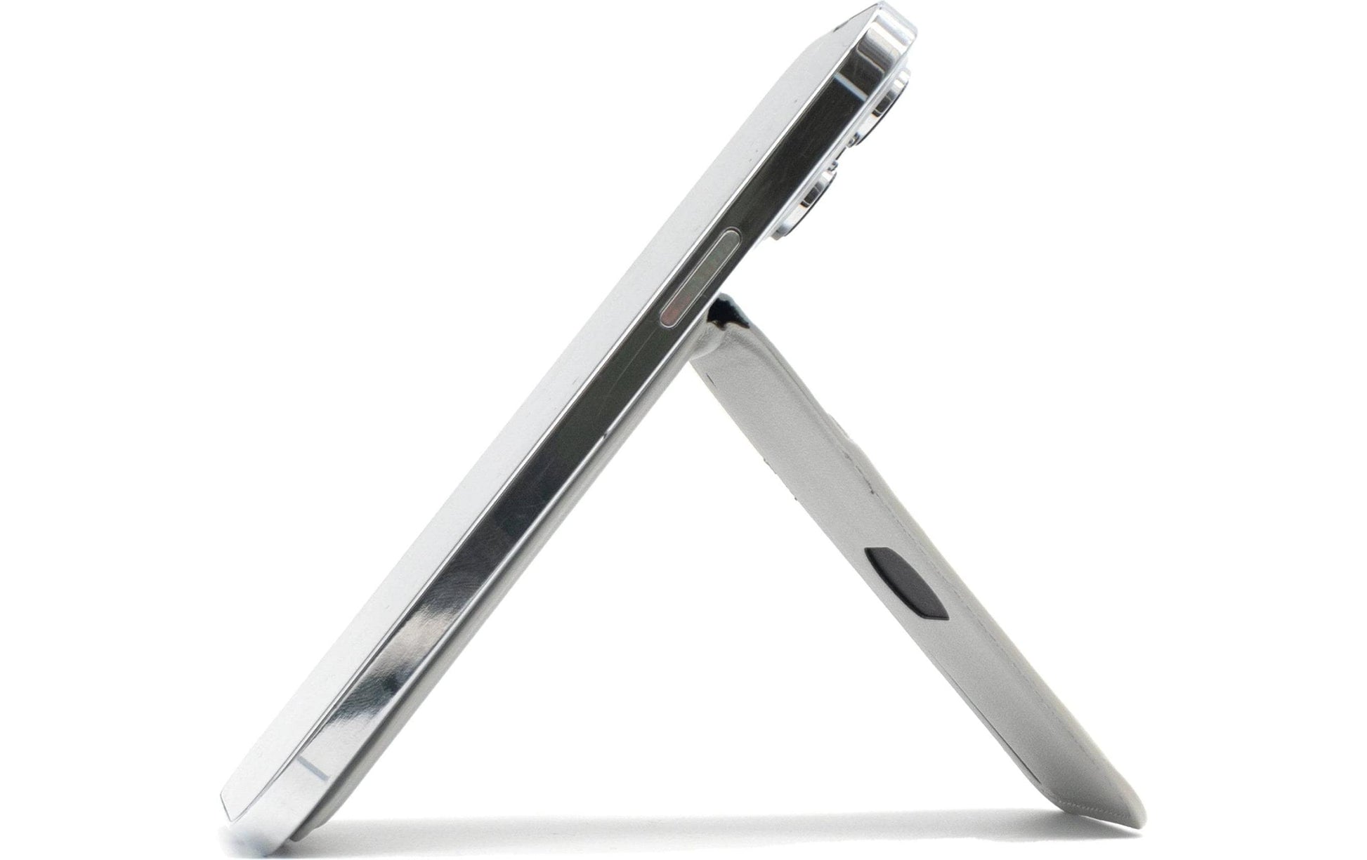 Valenta Halterung – für MagSafe, beige