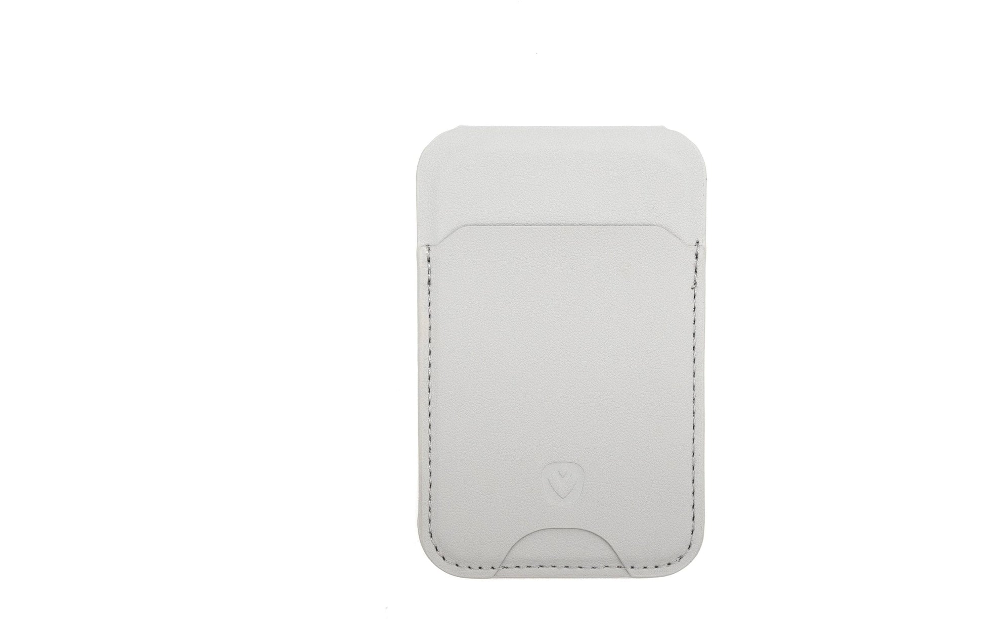 Valenta Halterung – für MagSafe, beige