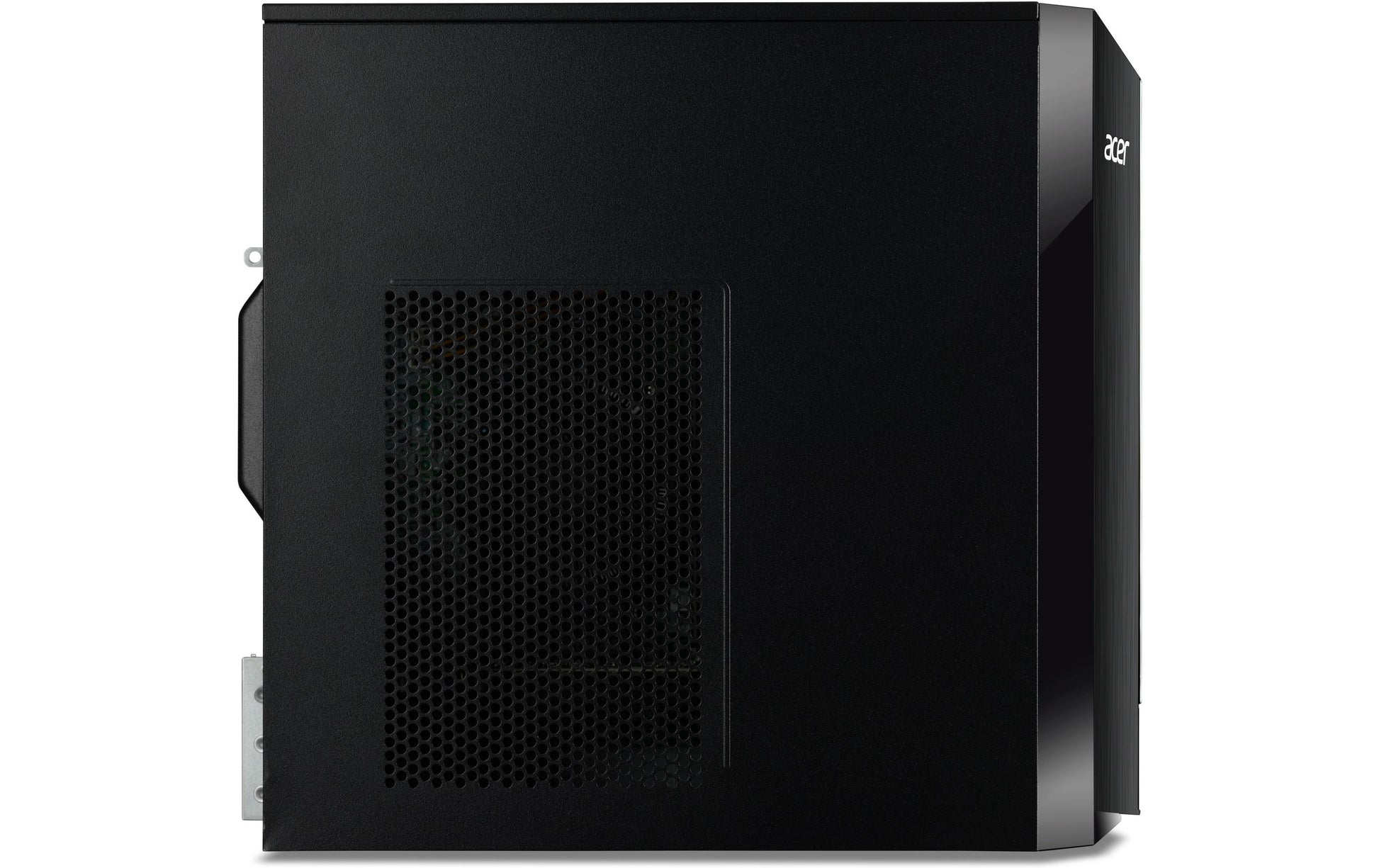Acer Aspire TC-1860 Ultra 7 265F – Windows 11 Home