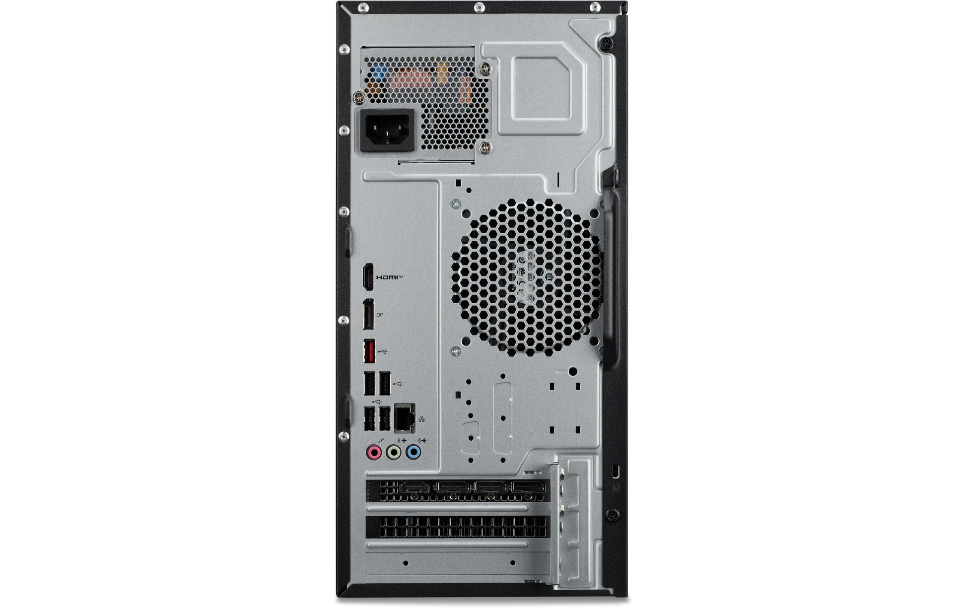 Acer Aspire TC-1860 Ultra 7 265F – Windows 11 Home