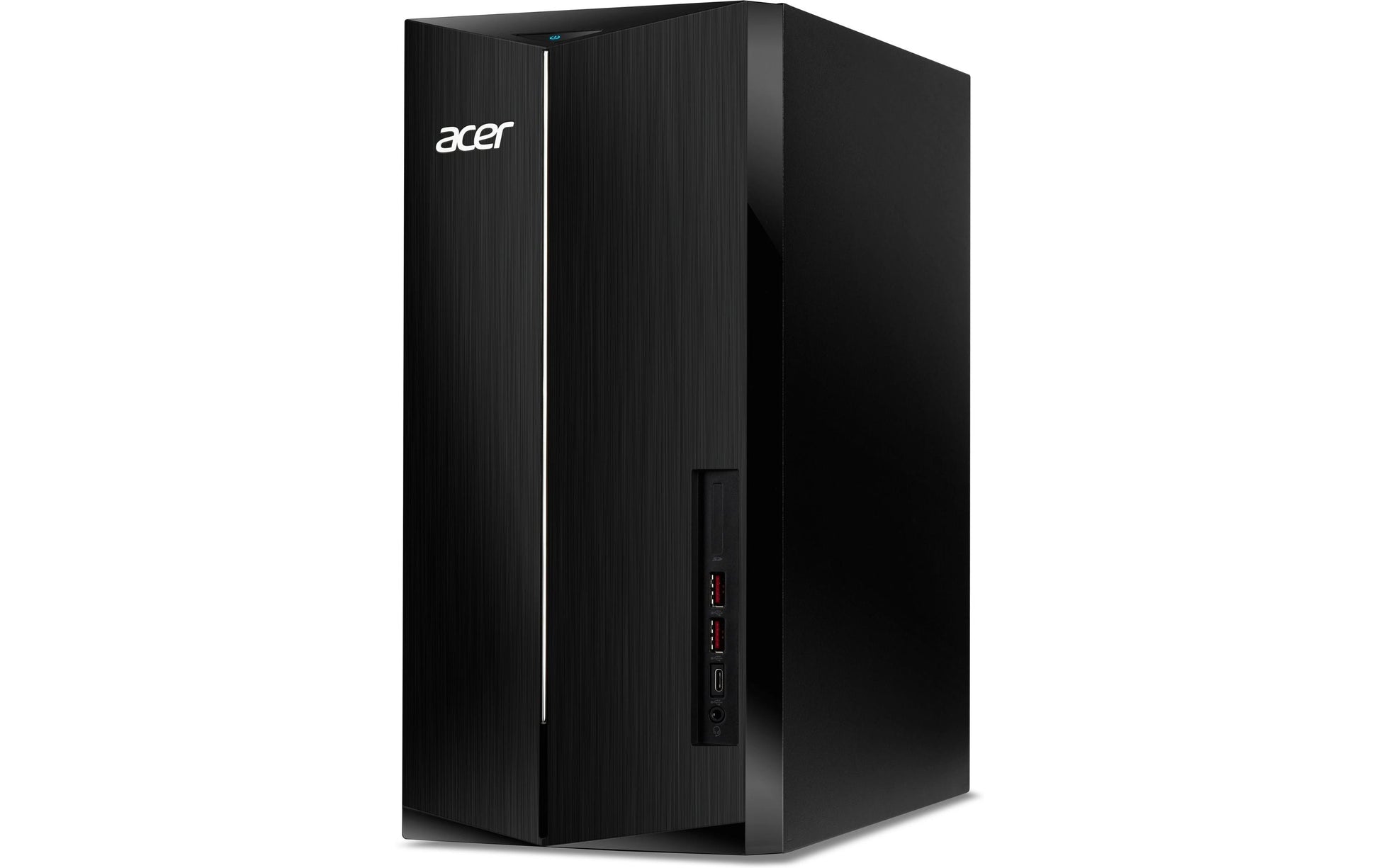 Acer Aspire TC-1860 Ultra 7 265F – Windows 11 Home