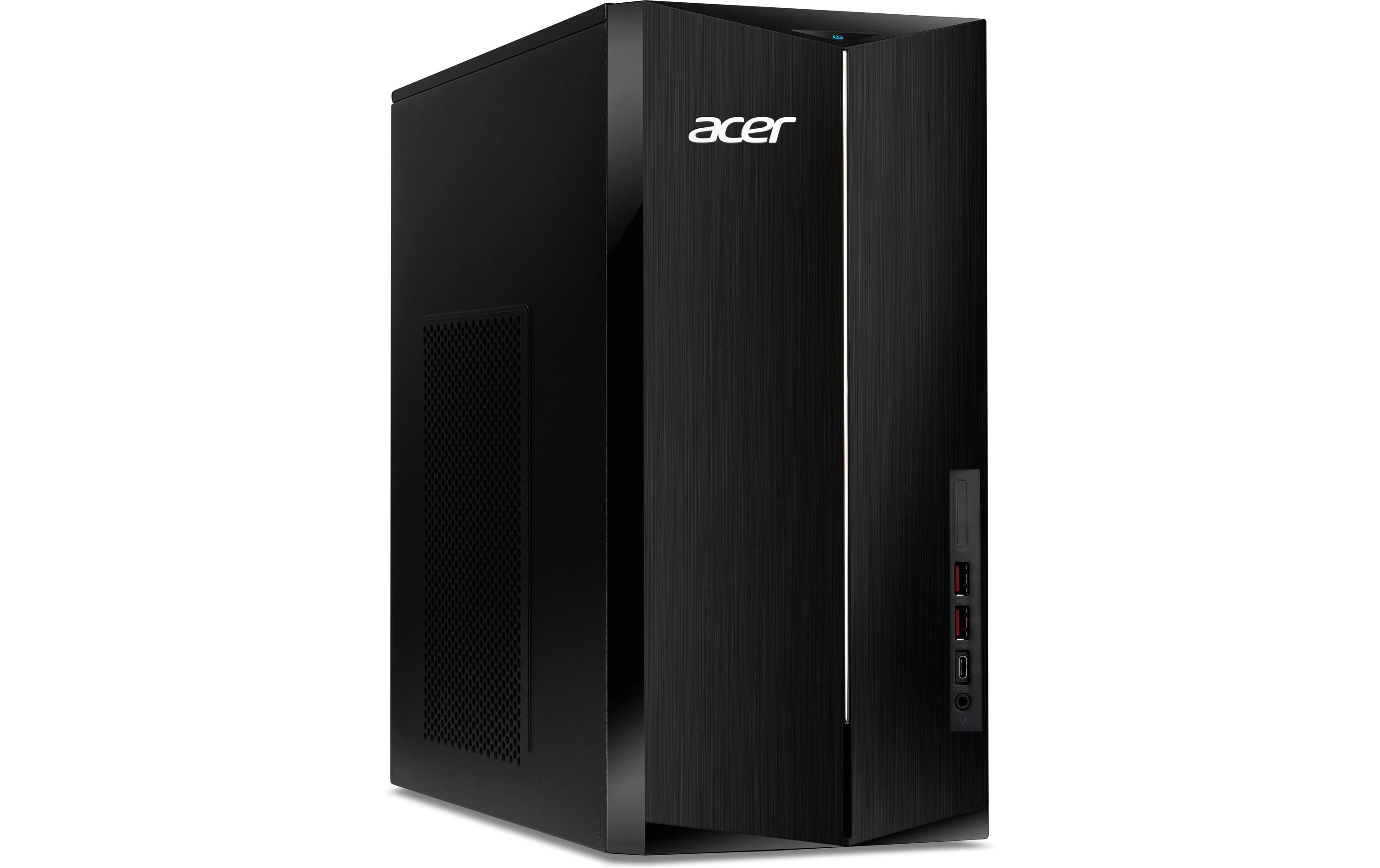 Acer Aspire TC-1860 Ultra 7 265F – Windows 11 Home