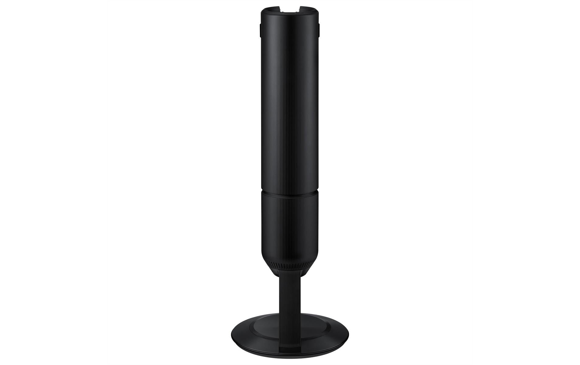 Samsung Staubsauger – 2,0 l, Akkubetrieb, 25 V, 2,8 kg