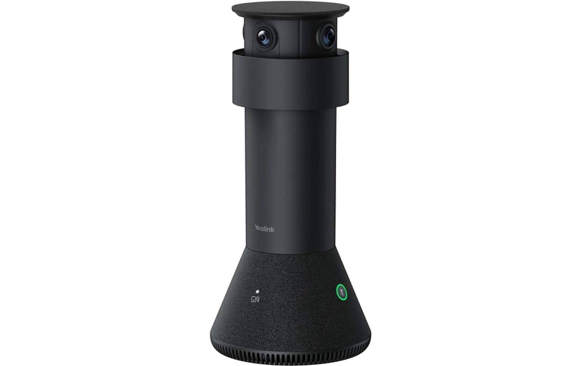 Yealink Mtower – Konferenzkamera