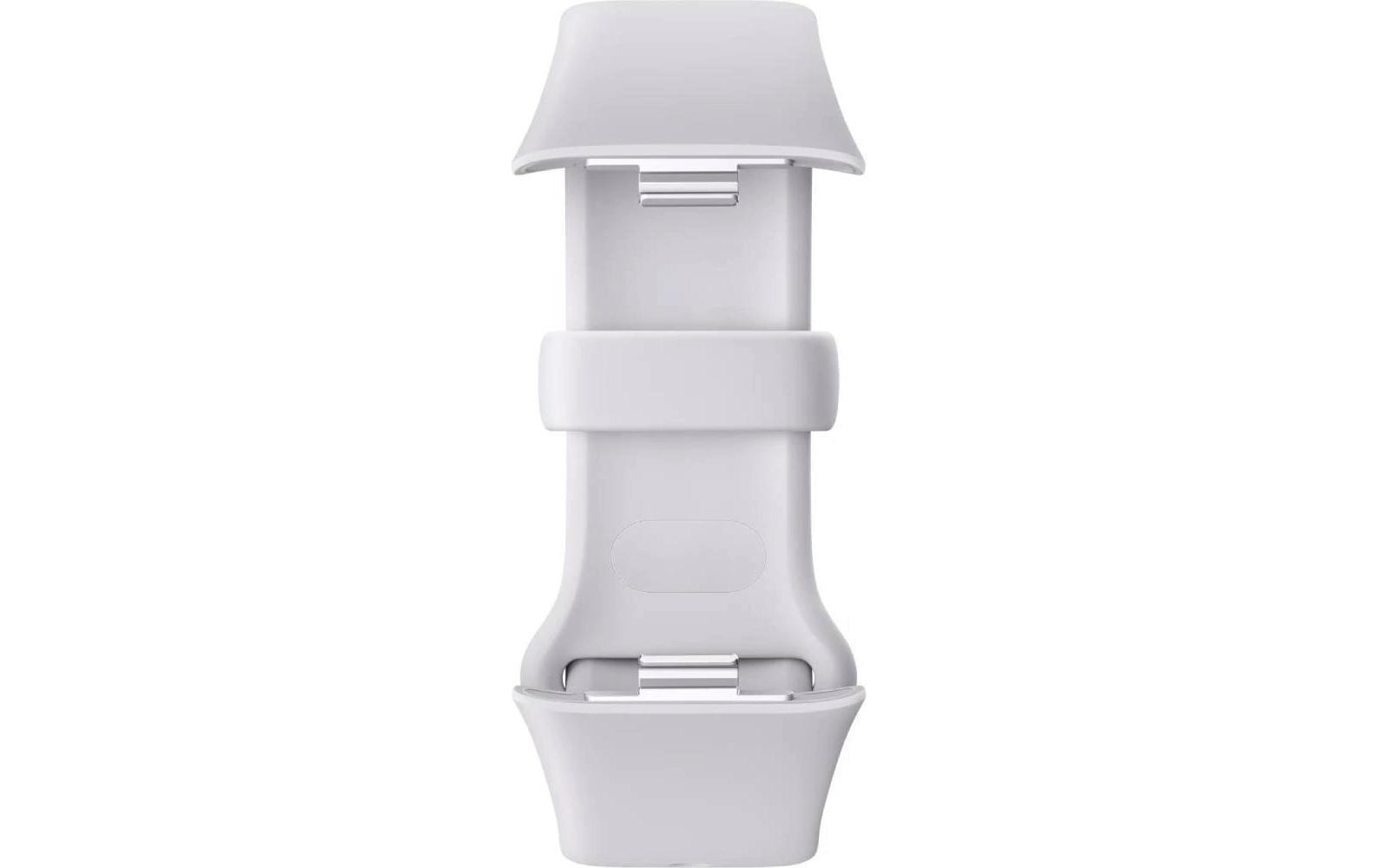 Xiaomi Smart Band 9 Pro GPS – Aluminium Silber, Sportarmband, 50 m