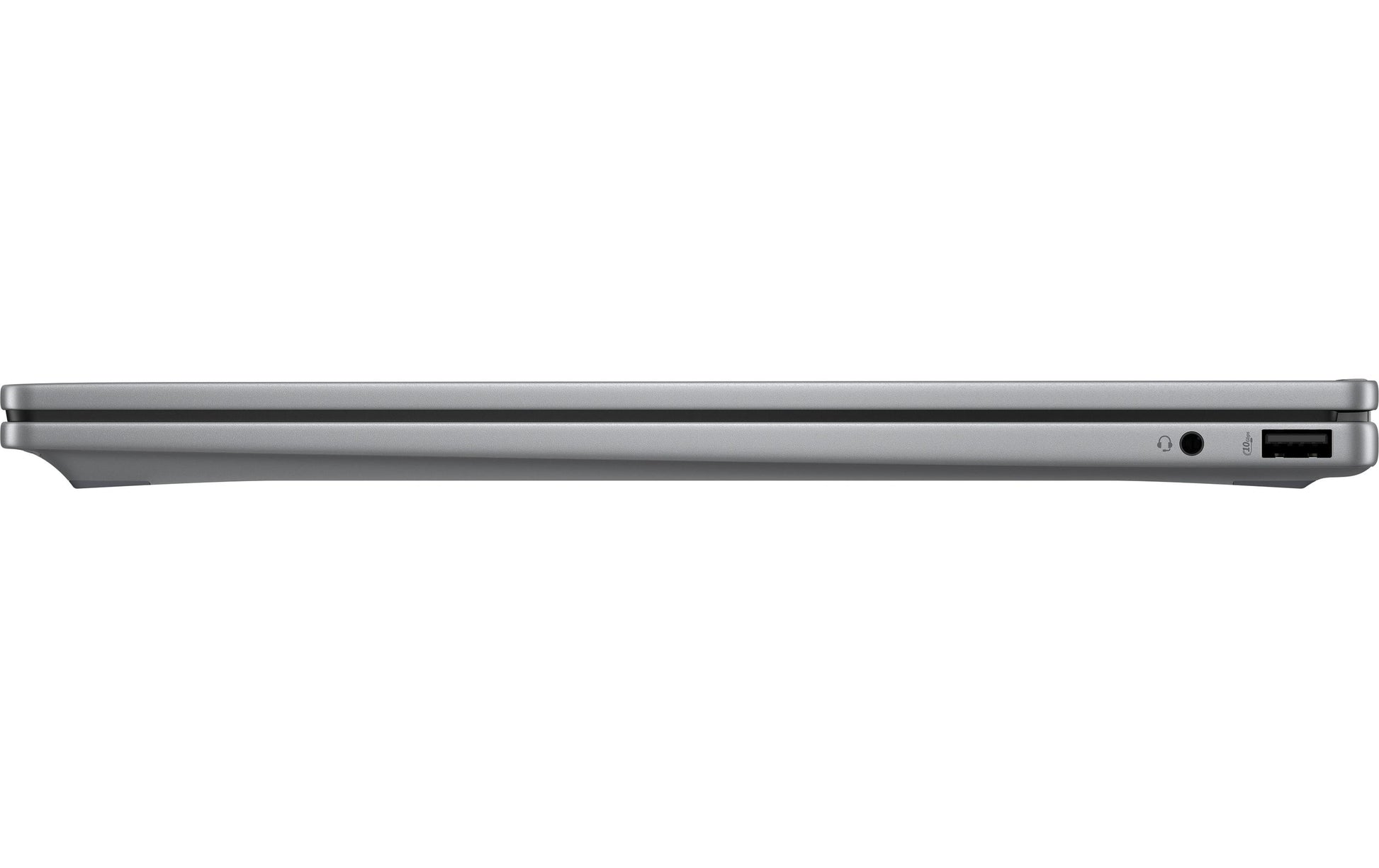 HP Omnibook X Flip 16-AS0720NZ – Convertible (360°-Gelenk) – Windows 11 Home, QWERTZ (CH)
