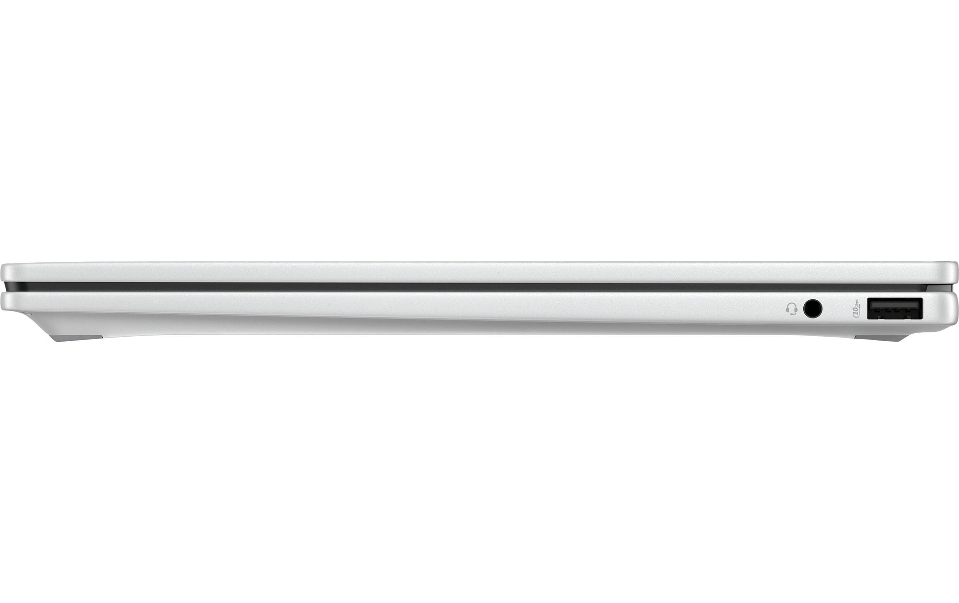HP Omnibook X Flip 14-FM0758NZ – Windows 11 Home