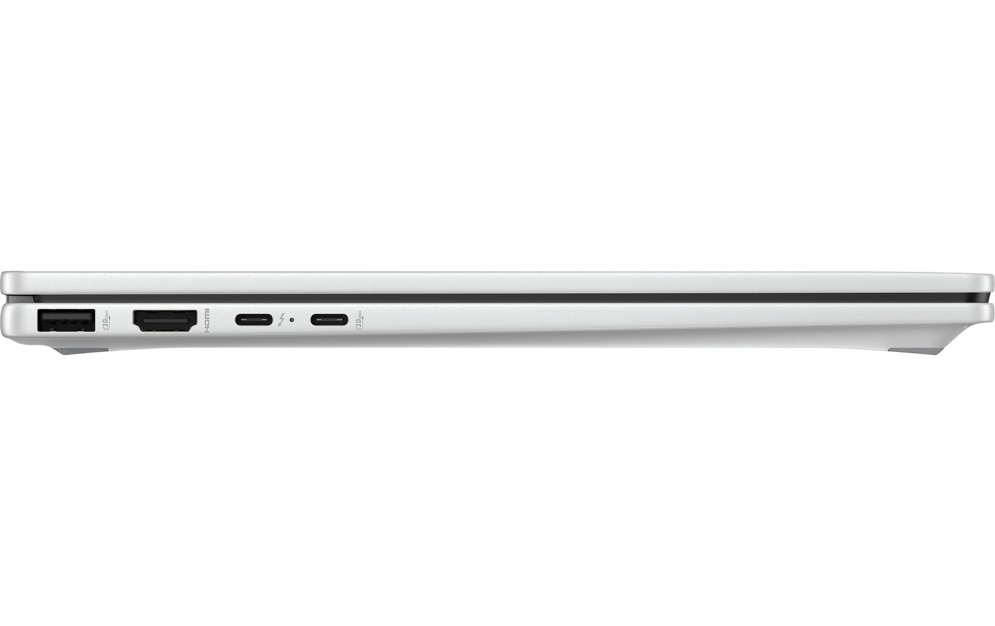 HP Omnibook X Flip 14-FM0758NZ – Windows 11 Home