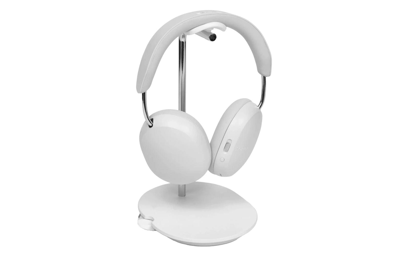 SANUS WSHSH1 – Headset-Ständer – für Sonos Ace – Kabelführung – 0,4 kg – Weiss