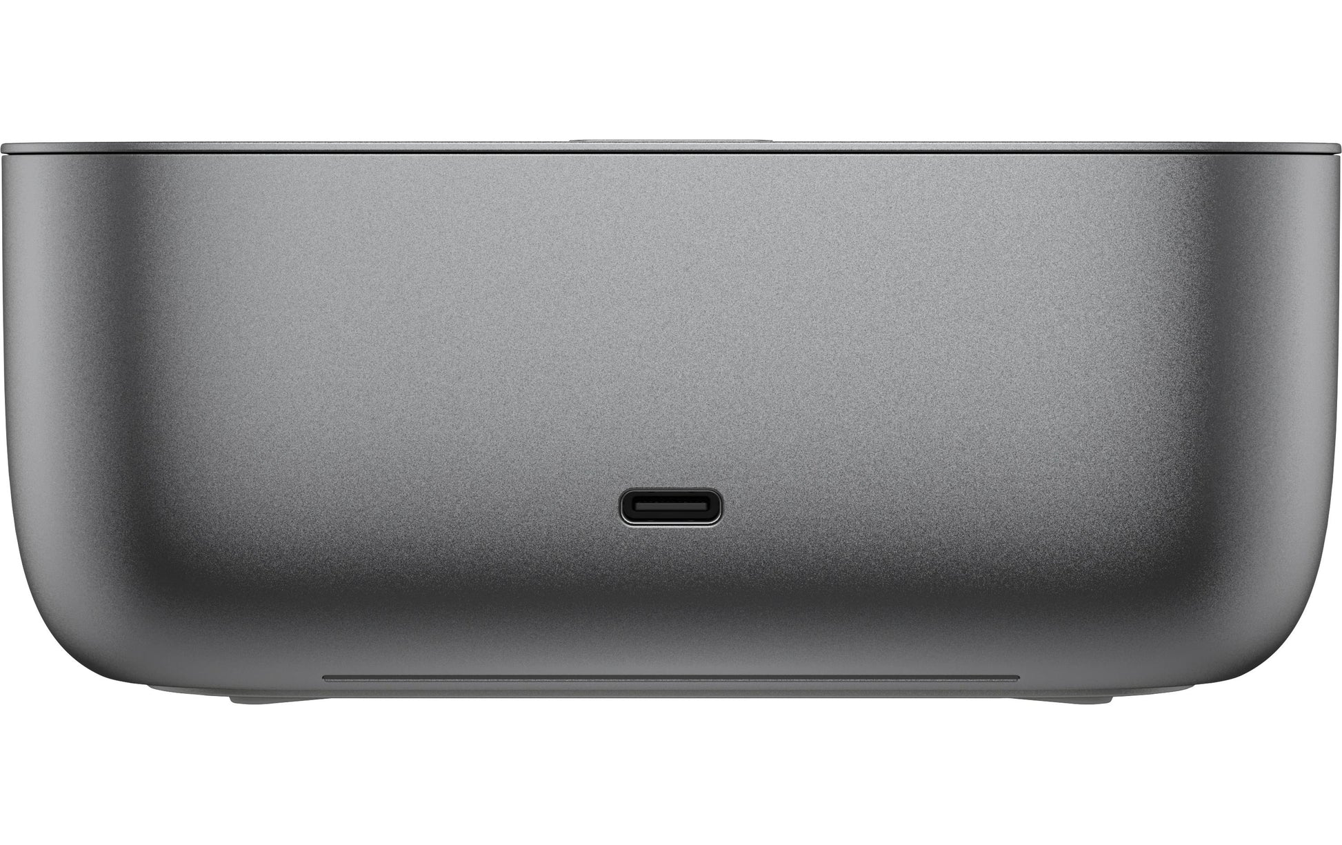 HP Ultra G6 Dockingstation – Thunderbolt 4, 2× DP, 1× HDMI, 5× USB-A, 3× USB-C, 280 W PD, 2.5GbE