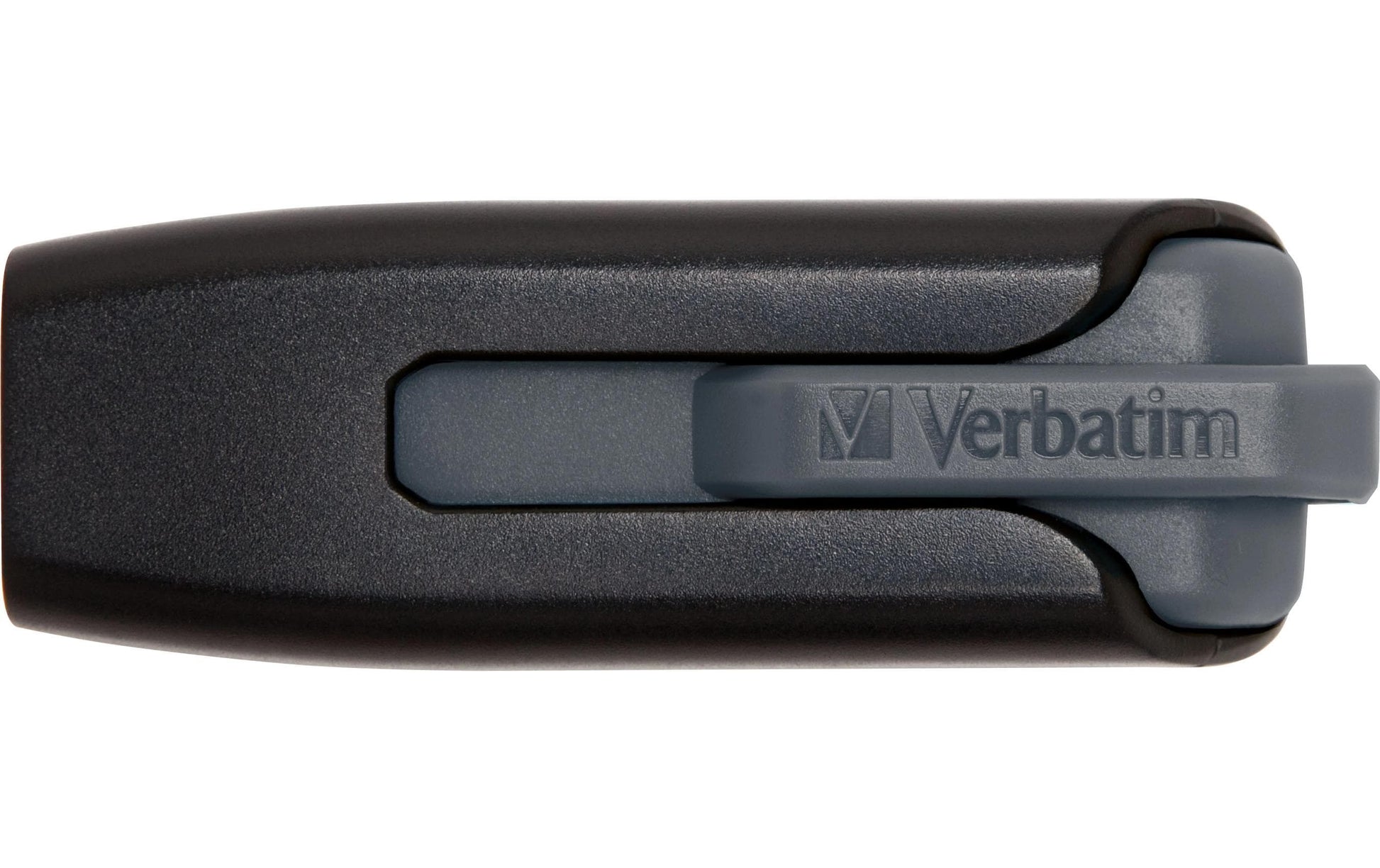 Verbatim V3 USB-Stick – 128 GB, USB 3.0, recyclingfähig