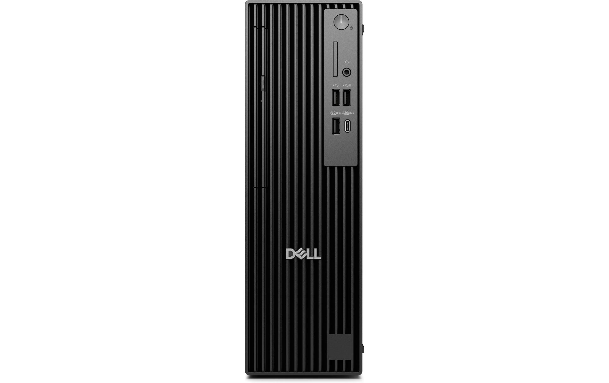 Dell – Pro Slim Plus – PC, Windows 11 Pro
