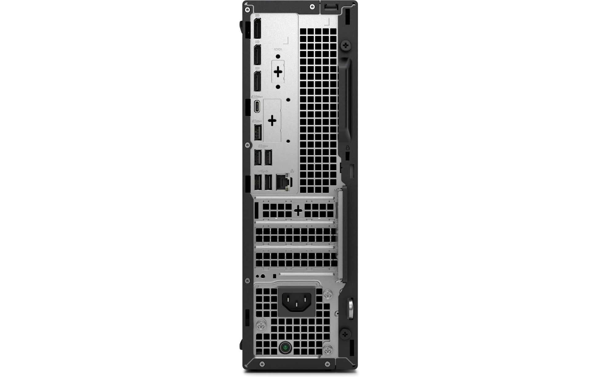 Dell – Pro Slim Plus – PC, Windows 11 Pro