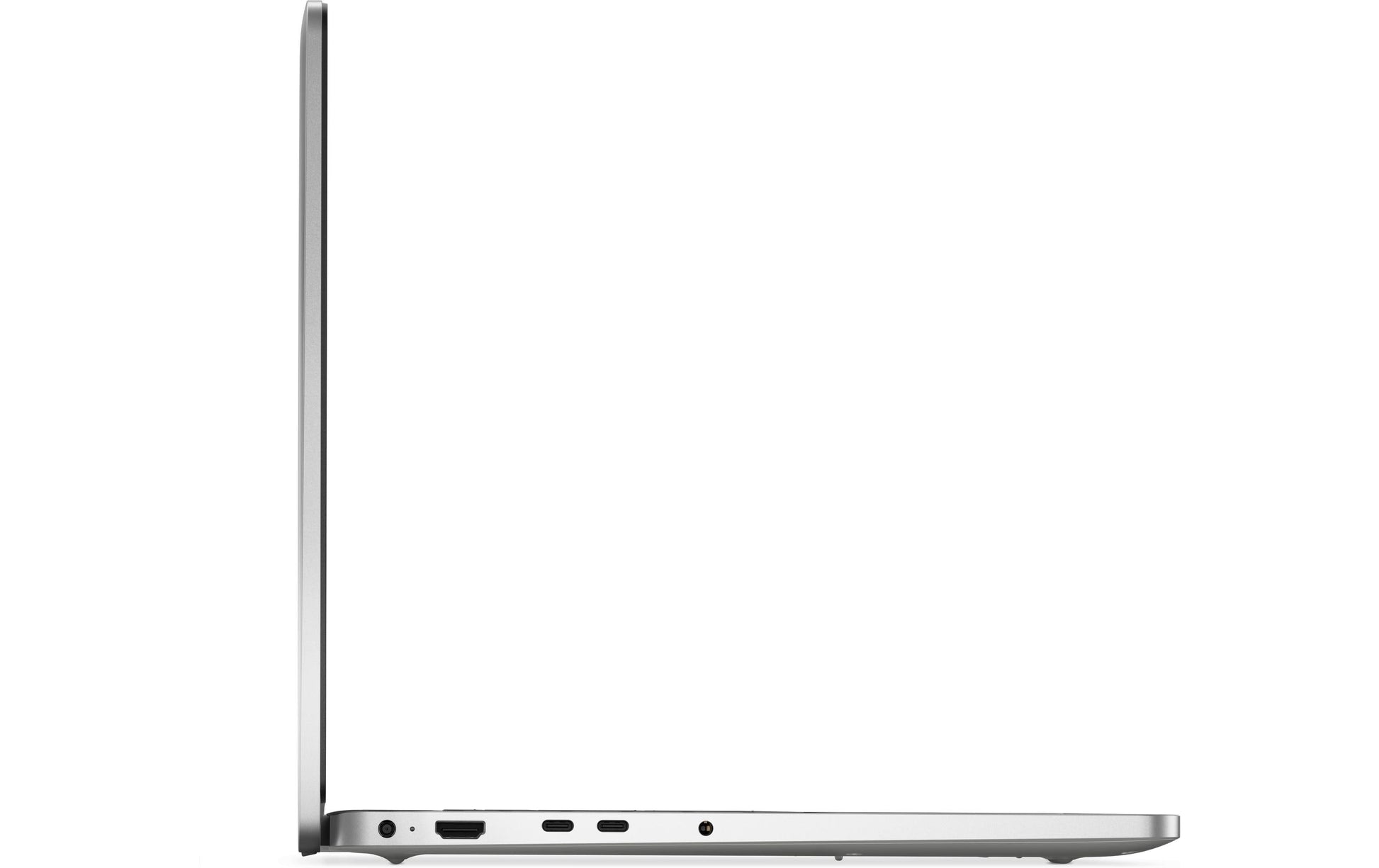 Dell – Pro 16 PC16255 Laptop – Windows 11 Pro, QWERTZ (CH)