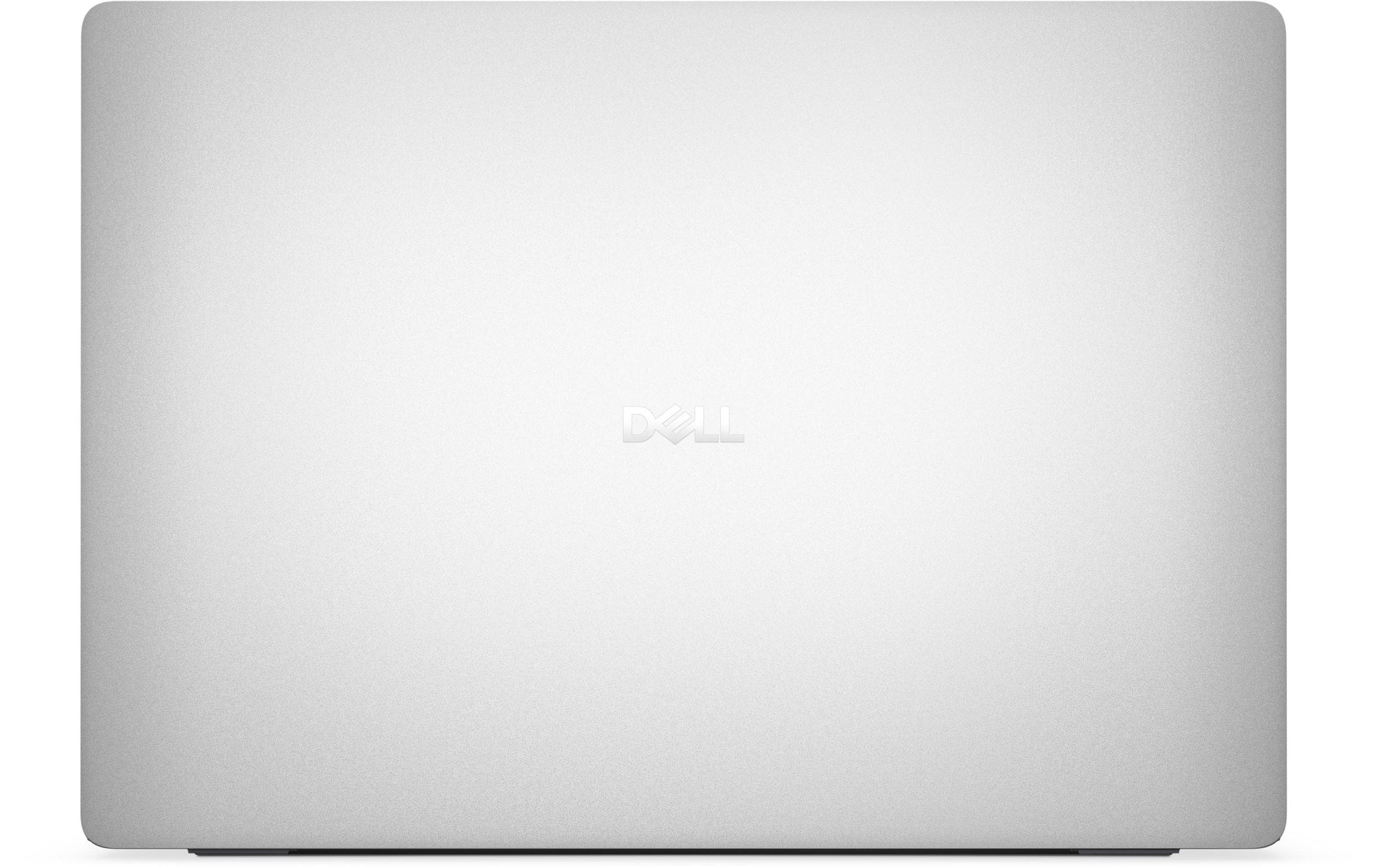 Dell Pro 16 Notebook – platin