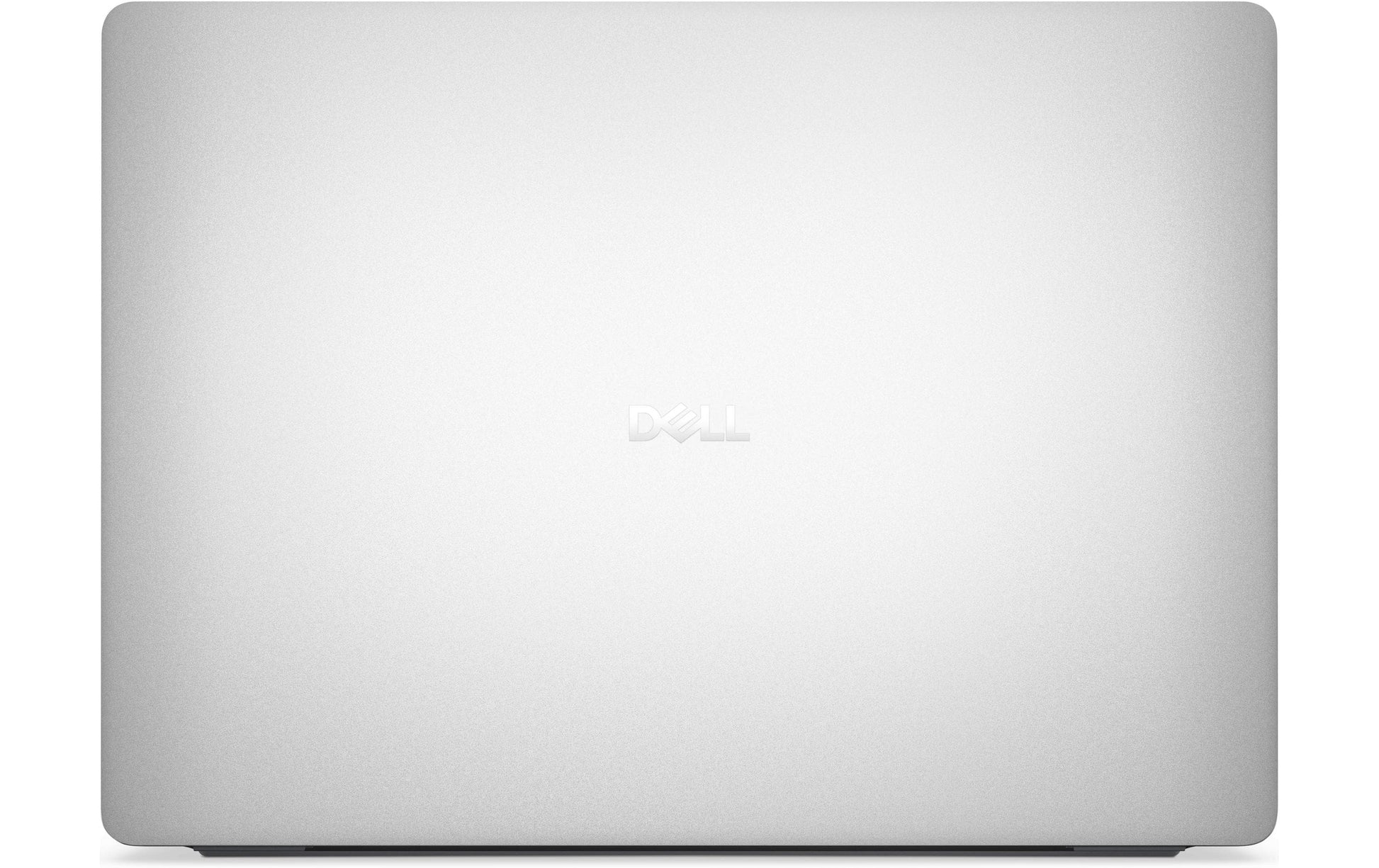 Dell Pro 14 Notebook – platin