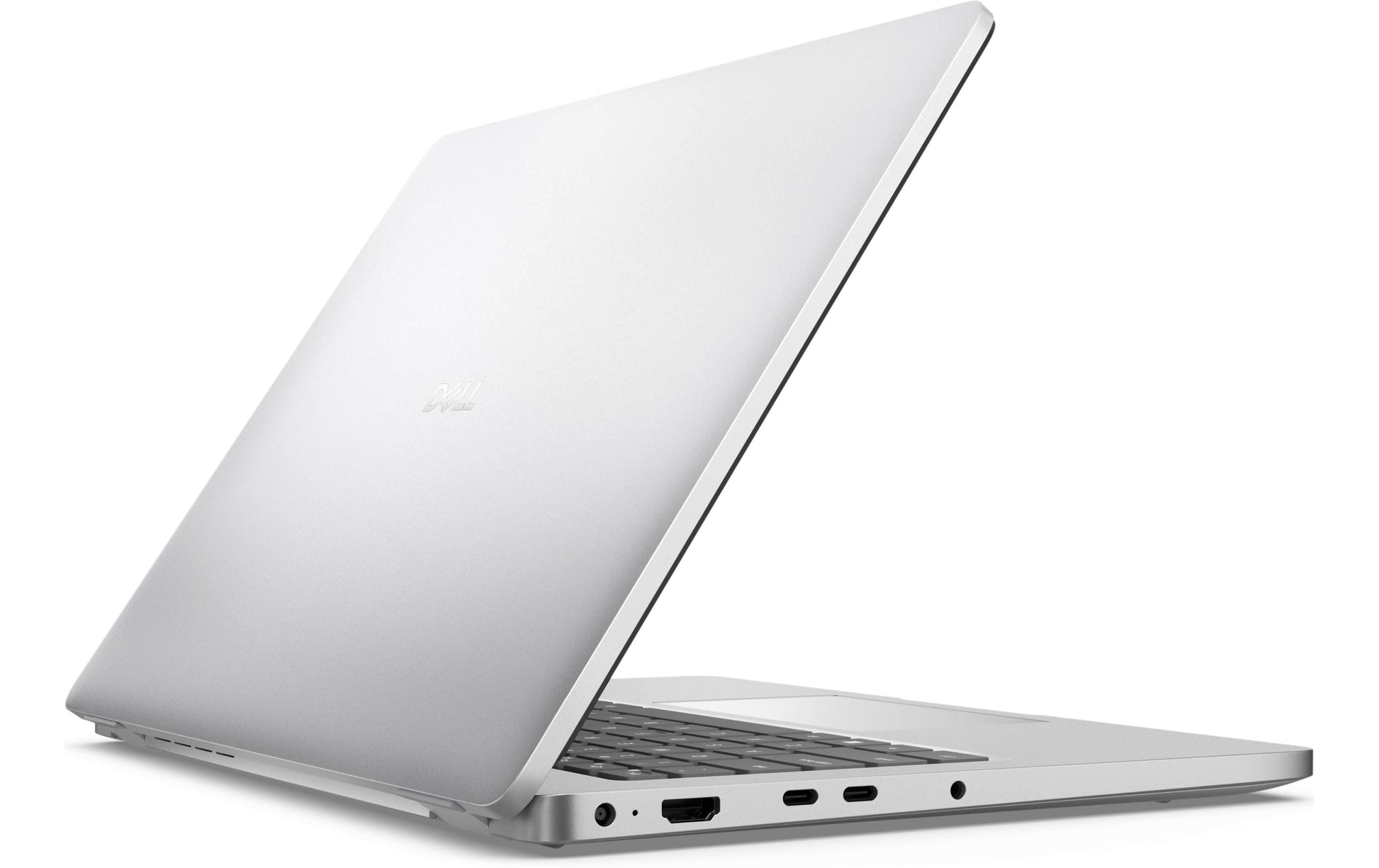 Dell – Pro 14 Laptop – Windows 11 Pro