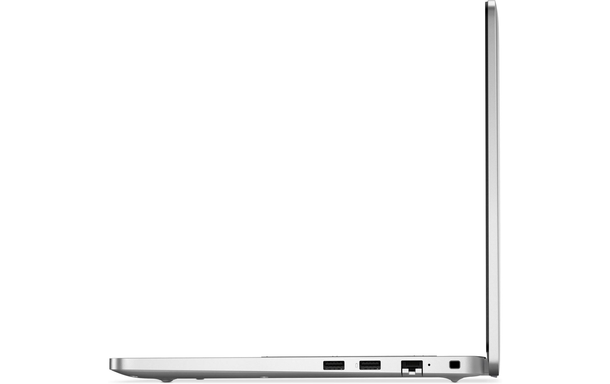 Dell – Pro 14 Laptop – Windows 11 Pro