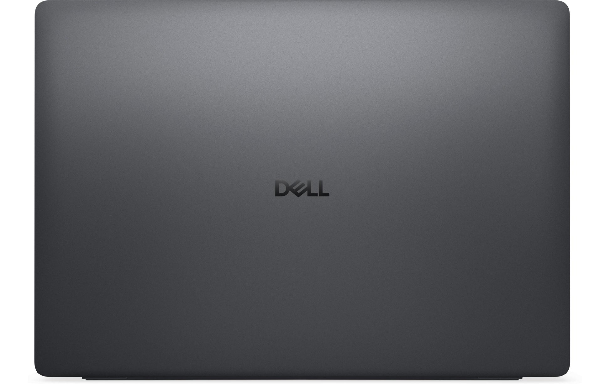Dell Pro 16 C5-120U Notebook – Wi‑Fi, Ethernet, Thunderbolt 4 – Netzstrom 100–240 V – 358 × 251,8 × 20,9 mm