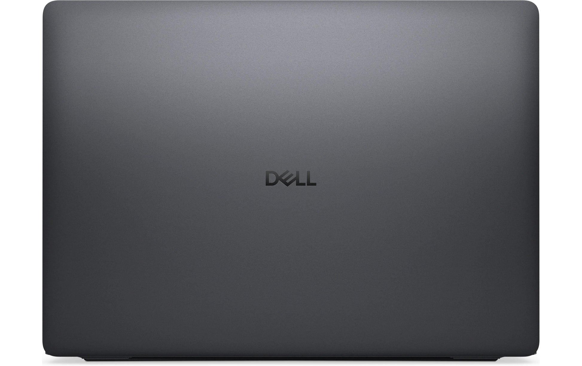 Dell Pro 14 Laptop – Wi‑Fi, Ethernet, Bluetooth – Netzstrom 100–240 V – 313,7 × 225,3 × 20,4 mm