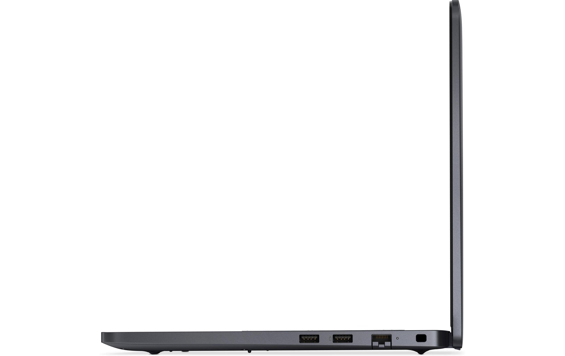 Dell Pro 14 Laptop – Wi‑Fi, Ethernet, Bluetooth – Netzstrom 100–240 V – 313,7 × 225,3 × 20,4 mm