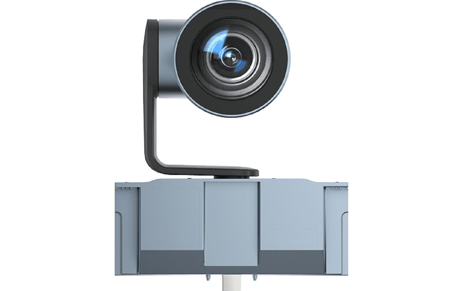 Yealink MB-12X Pro – PTZ-Konferenzkamera – 12× optischer Zoom, für MeetingBoard Pro