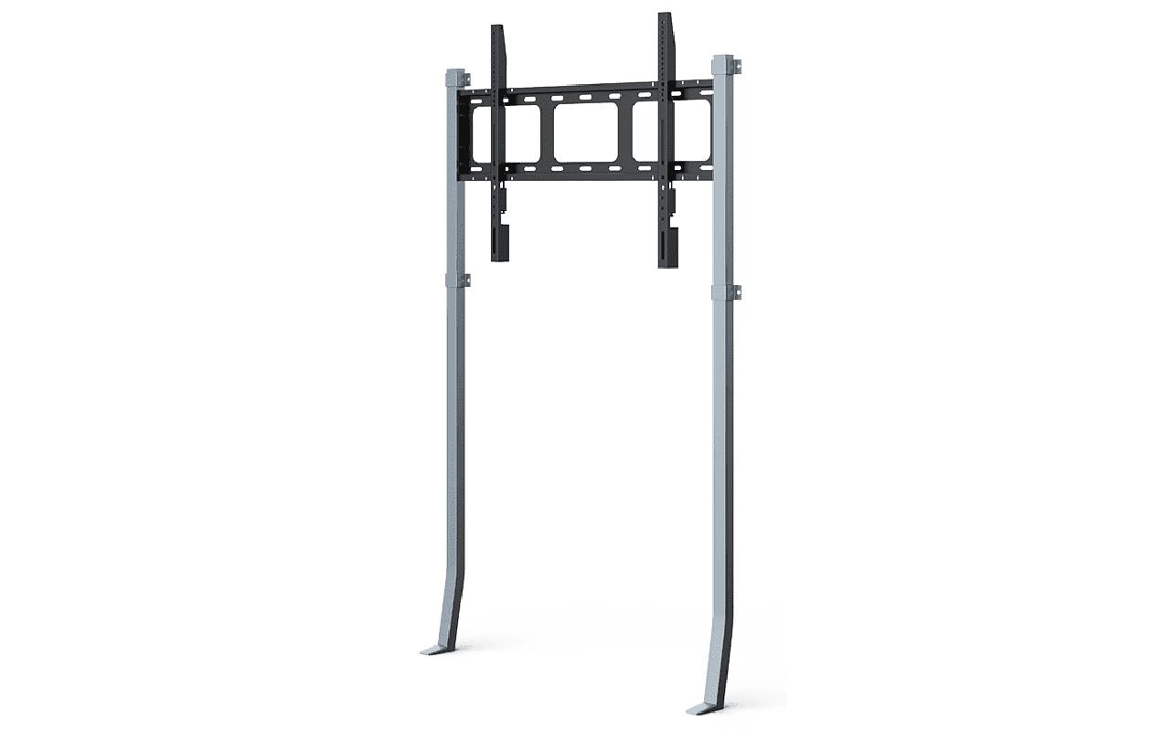 Yealink MB-WallMount – Wandhalterung für MBPro 65"