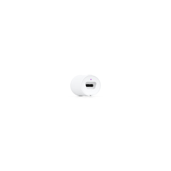 Ubiquiti AI Theta UVC-AI-THETA Wildkamera – 8 MP/12 MP