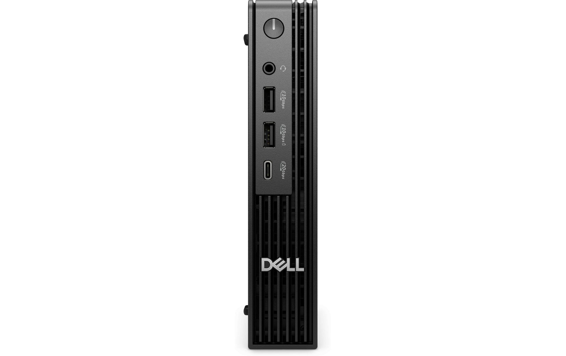 Dell – Pro Micro Plus U5-235 – Mini-PC, Windows 11 Pro