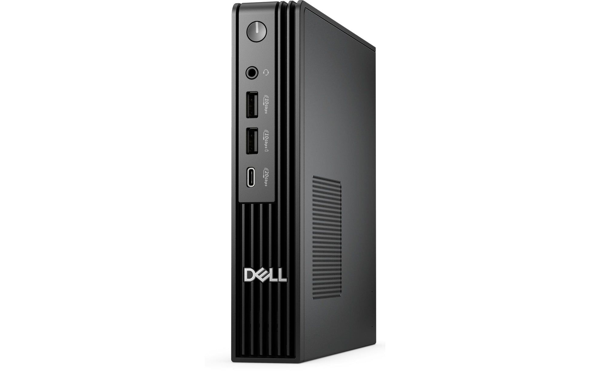 Dell – Pro Micro Plus U5-235 – Mini-PC, Windows 11 Pro