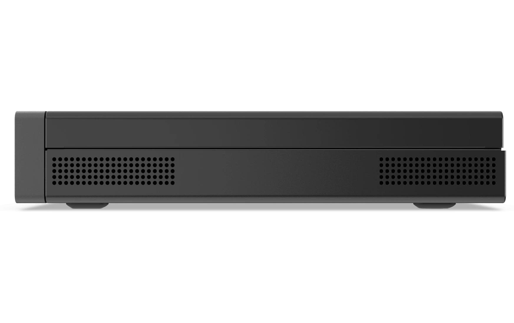 Lenovo ThinkCentre neo 50q Gen 5 Mini PC – Windows 11 Pro