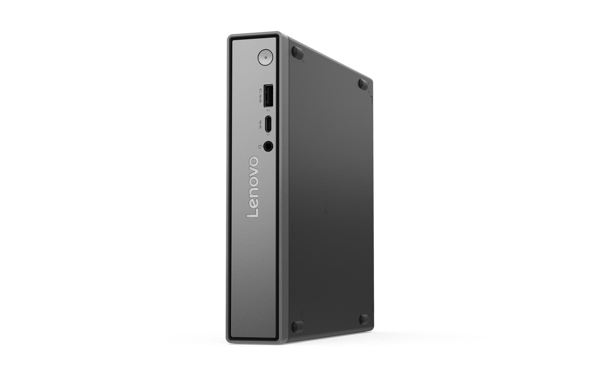 Lenovo ThinkCentre neo 50q Gen 5 Mini PC – Windows 11 Pro