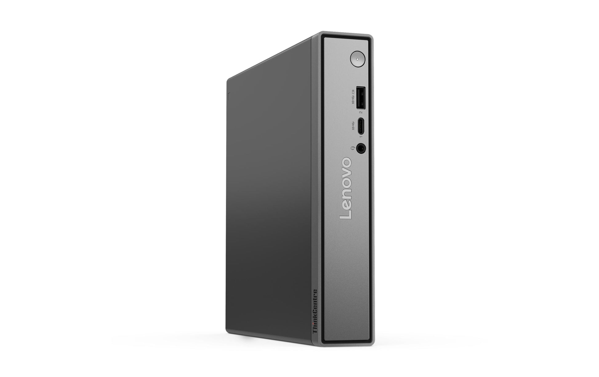 Lenovo ThinkCentre neo 50q Gen 5 Mini PC – Windows 11 Pro