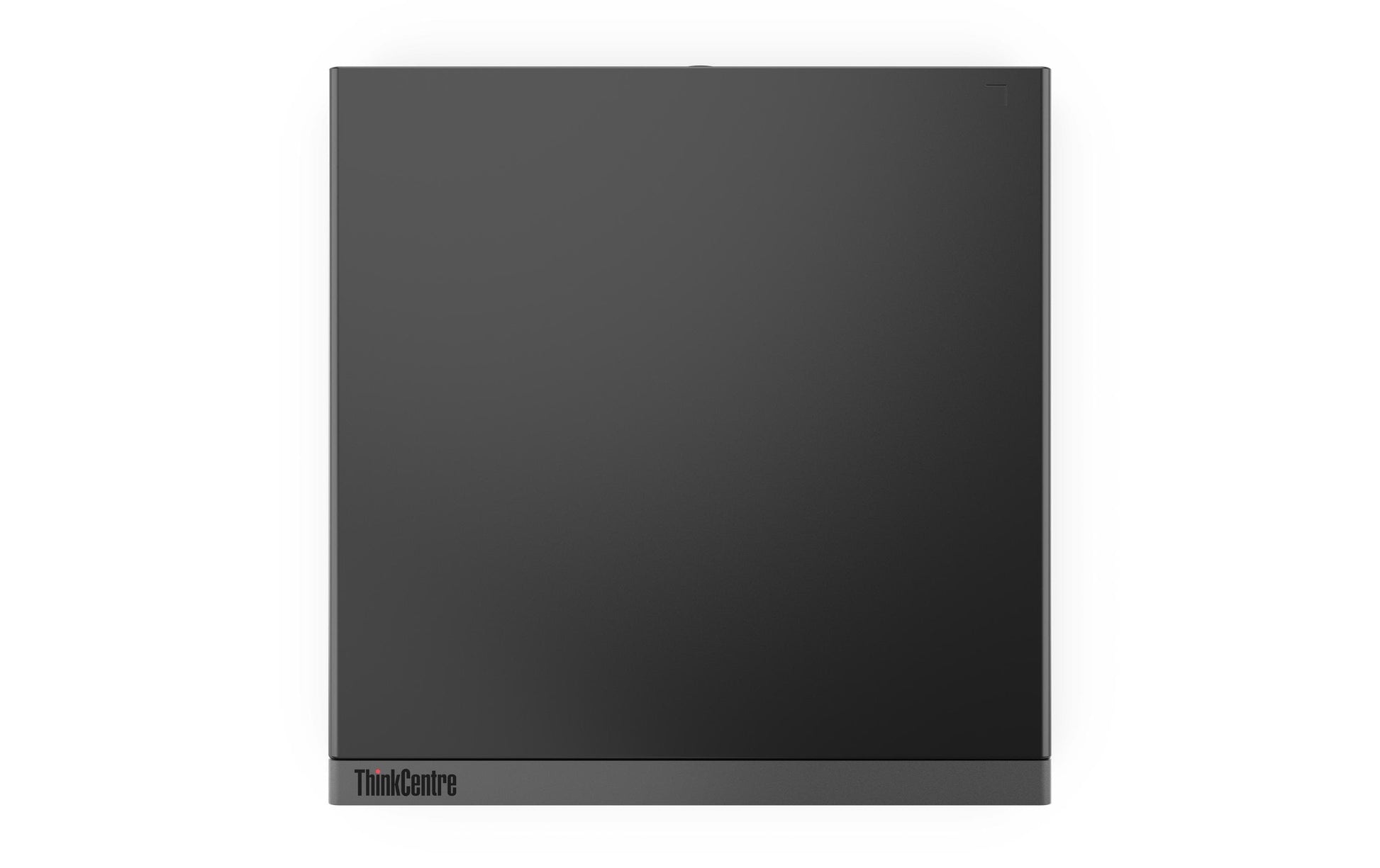 Lenovo ThinkCentre neo 50q Gen 5 Mini PC – Windows 11 Pro