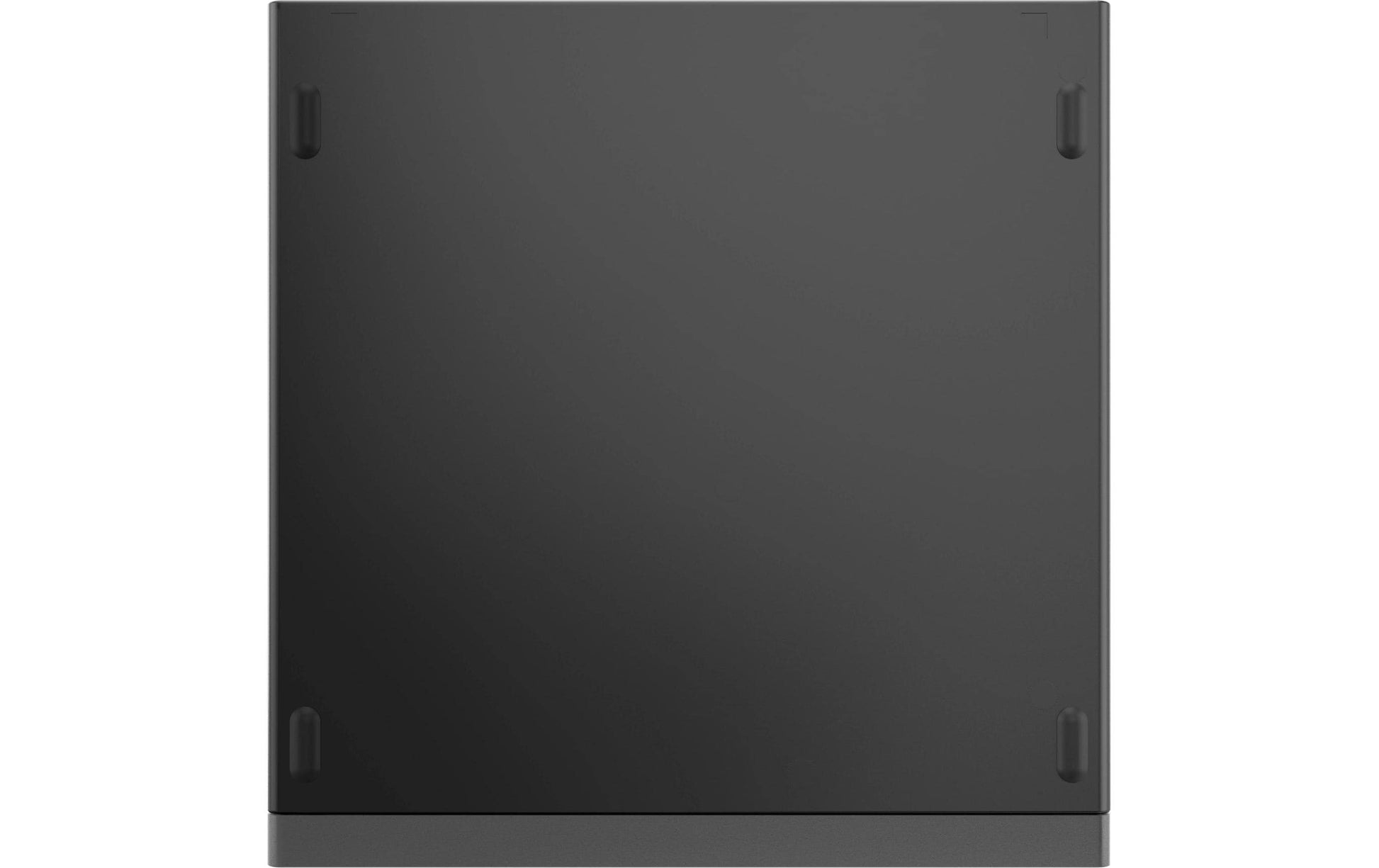 Lenovo ThinkCentre neo 50q Gen 5 Mini PC – Windows 11 Pro