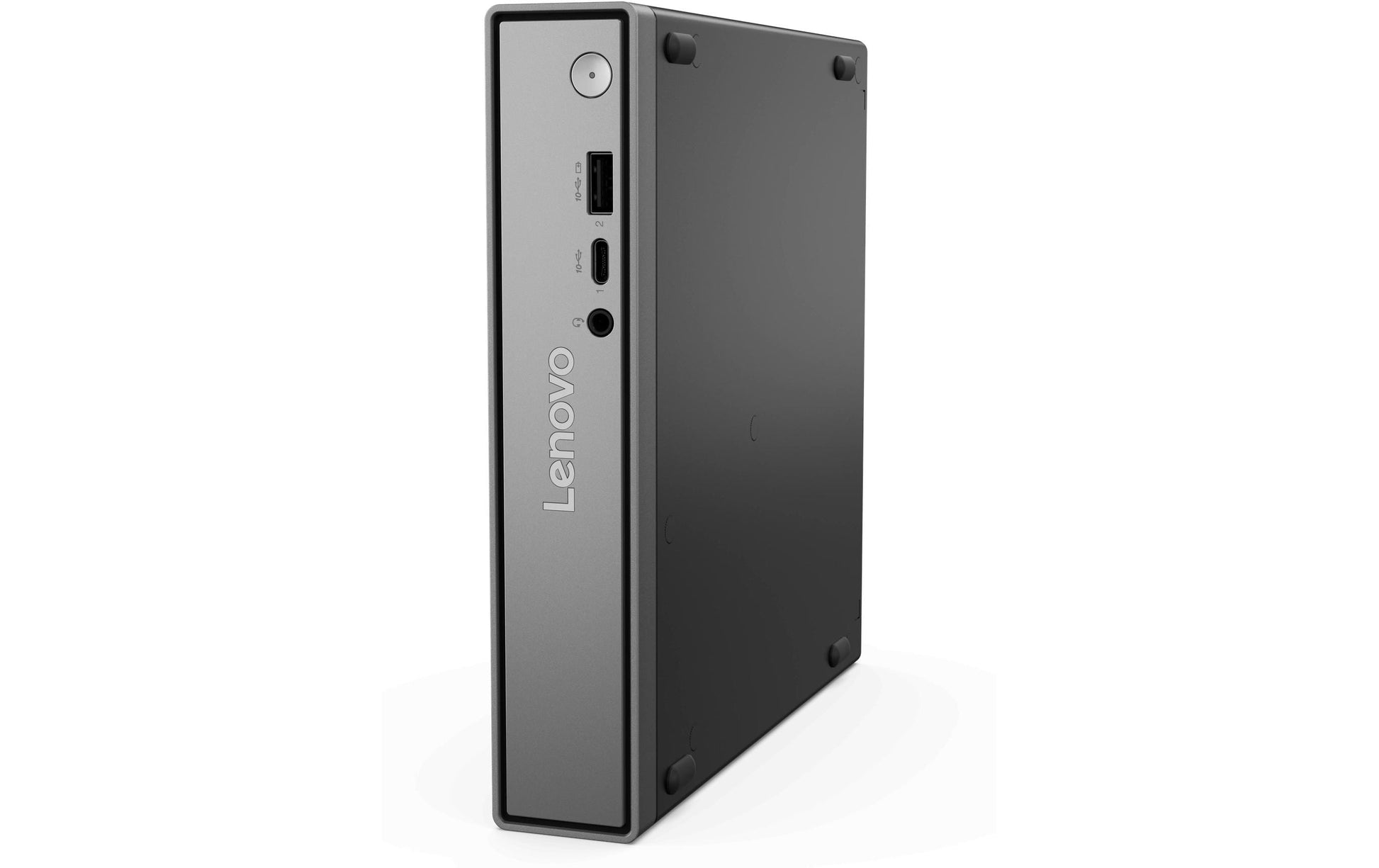 Lenovo ThinkCentre neo 50q Gen 5 Mini PC – Windows 11 Pro