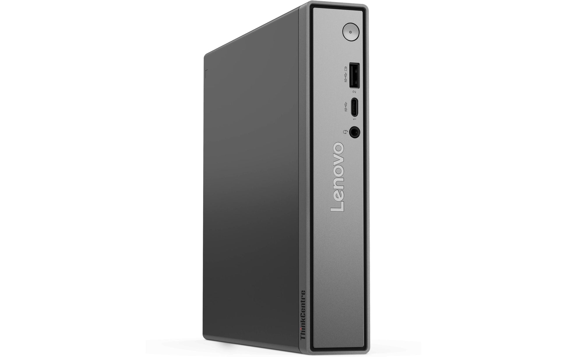 Lenovo ThinkCentre neo 50q Gen 5 Mini PC – Windows 11 Pro