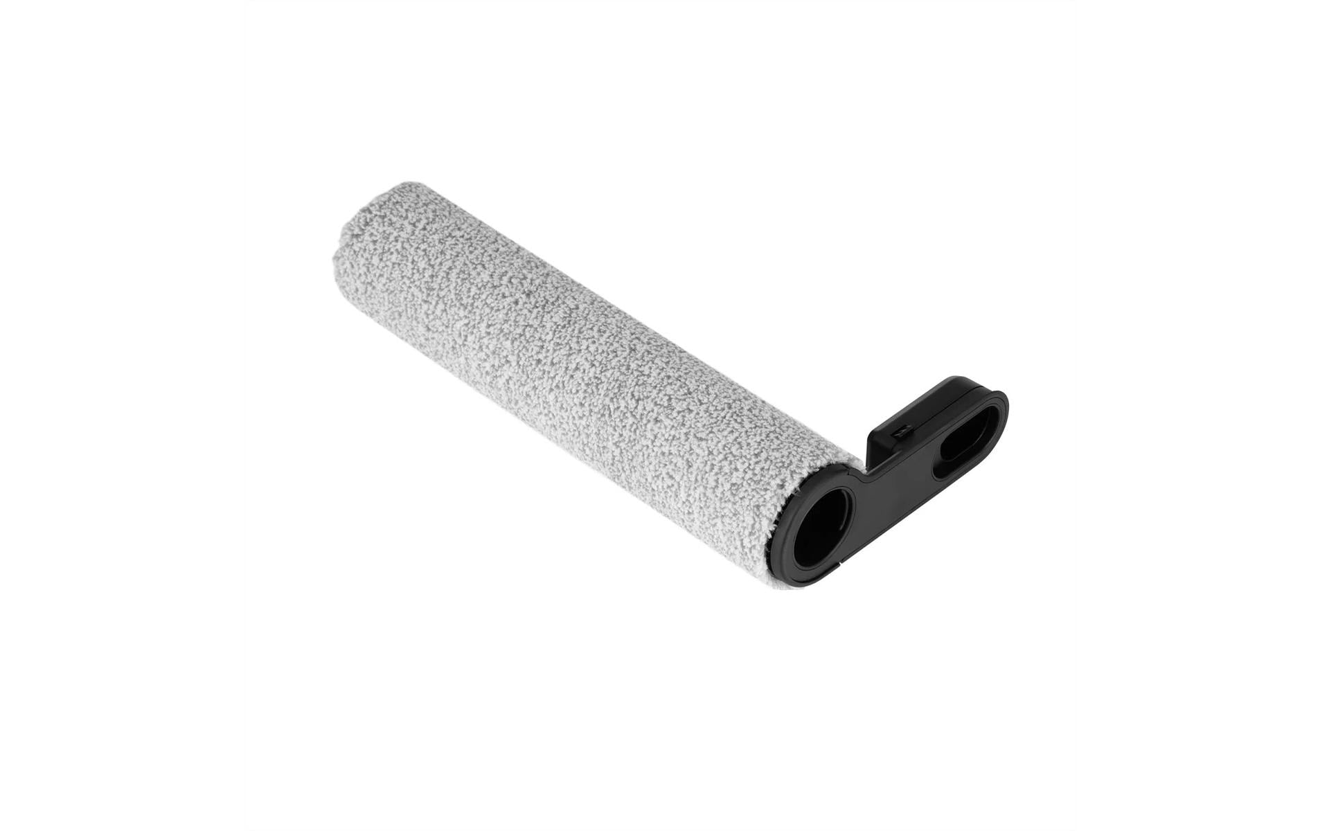 Roborock zubehör Roborock Rollerbürste – für Flexi Lite, grau